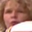 Face f_1165441_87