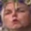 Face f_1165441_92