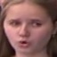 Face thumbnail