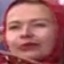 Face f_1165471_11