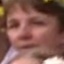 Face f_1165471_125