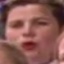Face f_1165471_128