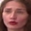 Face f_1165471_13