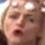 Face f_1165471_133