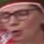 Face f_1165471_138