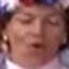 Face f_1165471_141