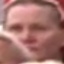 Face f_1165471_142