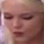 Face f_1165471_144