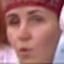 Face f_1165471_147