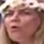 Face f_1165471_148