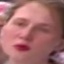 Face f_1165471_149