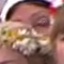 Face f_1165471_156
