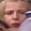 Face f_1165471_168