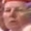 Face f_1165471_169