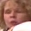 Face f_1165471_175
