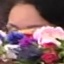 Face f_1165471_193