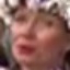 Face f_1165471_211