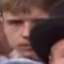 Face f_1165471_218