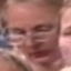 Face f_1165471_222