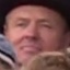 Face f_1165471_23