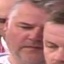 Face f_1165471_233