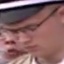 Face f_1165471_241