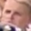 Face f_1165471_242
