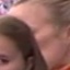 Face f_1165471_255