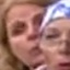 Face f_1165471_256