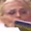 Face f_1165471_258
