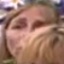 Face f_1165471_262