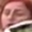 Face f_1165471_268