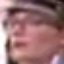 Face f_1165471_278