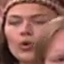 Face f_1165471_30