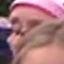 Face f_1165471_309