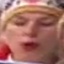 Face f_1165471_32