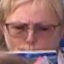 Face f_1165471_40