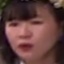 Face f_1165471_42