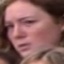 Face f_1165471_56