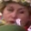 Face f_1165471_58