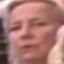 Face f_1165471_66