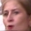 Face f_1165471_71