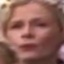 Face f_1165471_78