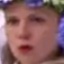 Face f_1165471_86