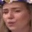 Face f_1165471_91