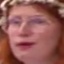 Face f_1165471_94