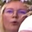Face f_1165471_95