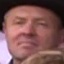 Face f_1165501_7