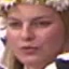 Face f_1165501_10