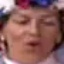 Face f_1165501_103